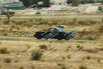 media/Apr-13-2025-Touge2Track (Sun) [[1b03265cc0]]/Pink group/Turn 2/